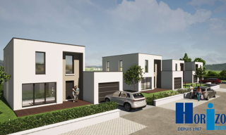 Maison 4 Pièces 106 m² à vendre à Cuzieu (42330)