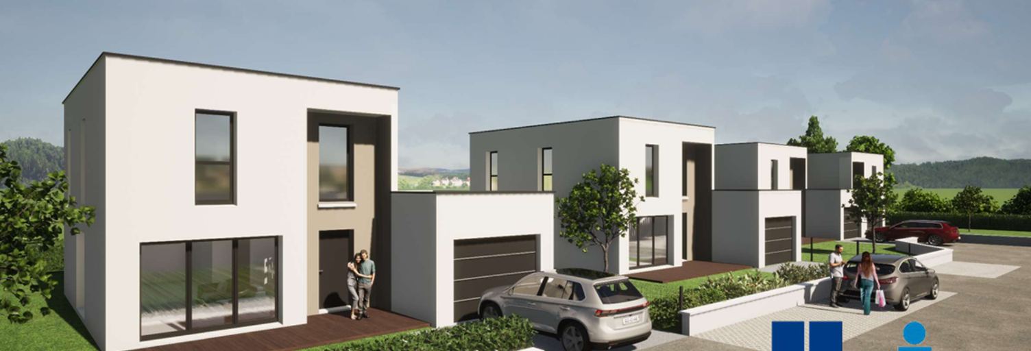 Maison 4 Pièces 106 m² à vendre à Cuzieu (42330)