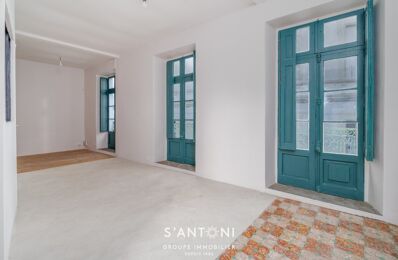 vente maison 184 000 € à proximité de Espondeilhan (34290)