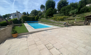 Photo N° 4