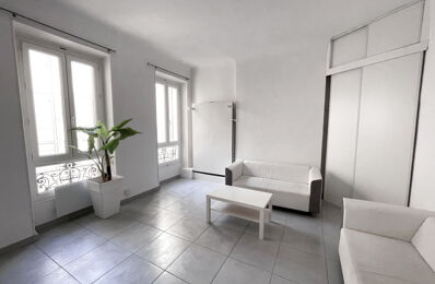 vente appartement 150 000 € à proximité de Marseille 14 (13014)