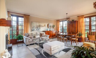 Maison 5 Pièces 108 m² à vendre à Brax (31490)