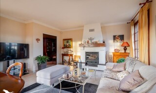 Maison 5 Pièces 108 m² à vendre à Brax (31490)
