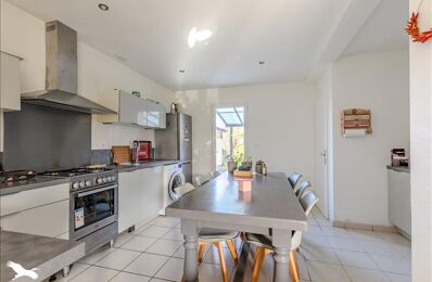 vente maison 228 975 € à proximité de Saint-Caprais-de-Bordeaux (33880)