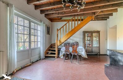 vente maison 296 800 € à proximité de Saint-Louis-de-Montferrand (33440)