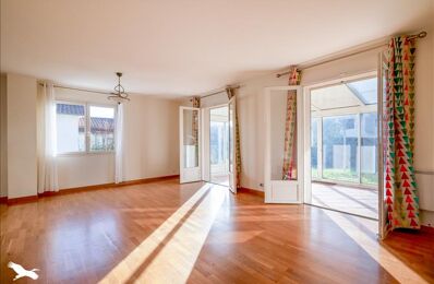 maison 7 pièces 151 m2 à vendre à Colomiers (31770)