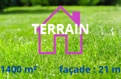 vente terrain 94 000 € à proximité de Monchy-le-Preux (62118)