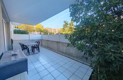 vente appartement 181 050 € à proximité de Grabels (34790)