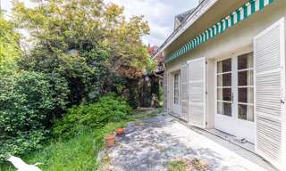 Maison 10 Pièces 320 m² à vendre à Saint-Gaudens (31800)