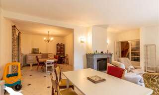 Maison 10 Pièces 320 m² à vendre à Saint-Gaudens (31800)