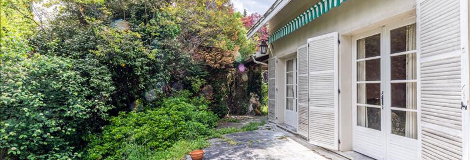 Maison 10 Pièces 320 m² à vendre à Saint-Gaudens (31800)