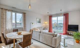 Maison 7 Pièces 200 m² à vendre à Virazeil (47200)