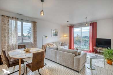 Maison 7 pièces 223639 €