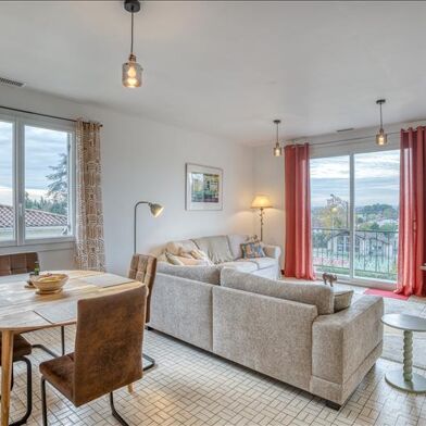 Maison 7 pièces 223639 €