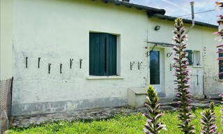 Photo N° 3