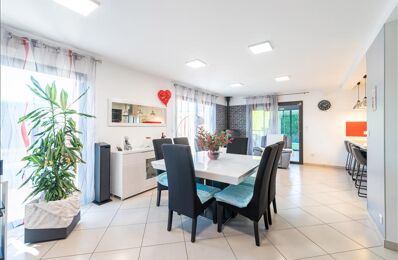 vente maison 379 800 € à proximité de Saint-Geours-d'Auribat (40380)