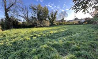 Terrain  815 m² à vendre à Roullet-Saint-Estèphe (16440)
