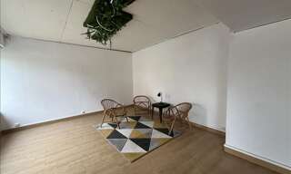 Immeuble   m² à vendre à Guiscriff (56560)