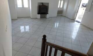 Maison 4 Pièces 86 m² à vendre à Jonzac (17500)