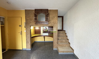 Photo N° 3