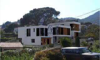 Maison 4 Pièces 95 m² à vendre à Cavalaire-sur-Mer (83240)