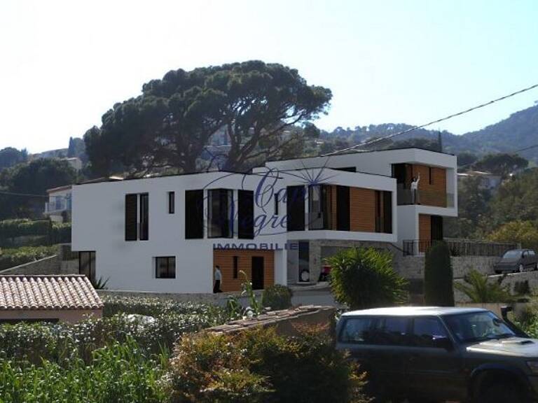 Mazet à vendre à Cavalaire — photo 1