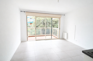 Appartement 1 pièces 140000 €