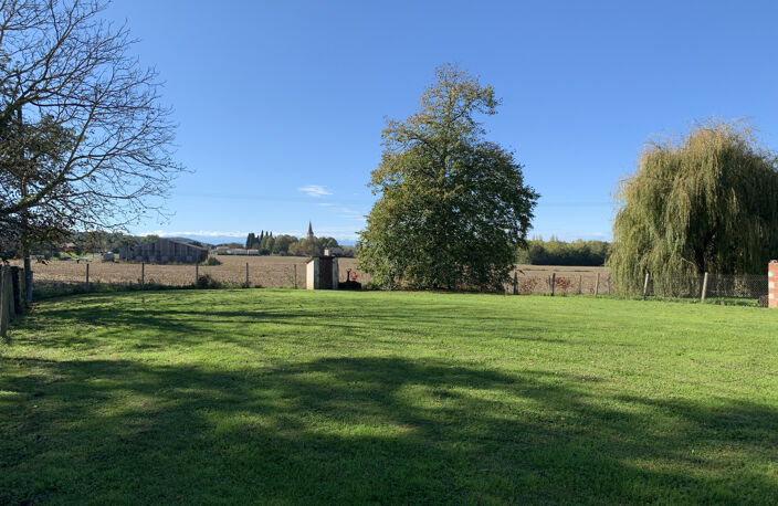 MAISON de Campagne 6 Pièces — photo 2