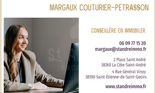 Photo N° 2