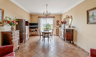 Maison 4 Pièces 90 m² à vendre à Toulon (83000)