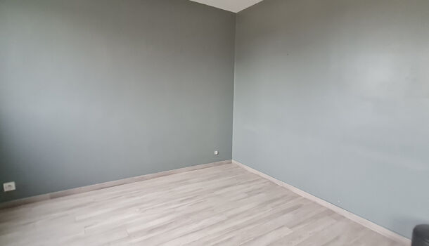 Appartement 6 pièces  à vendre Reims 51100