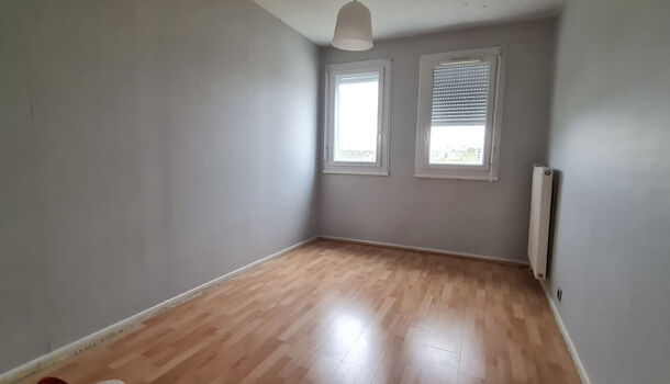 Appartement 6 pièces  à vendre Reims 51100