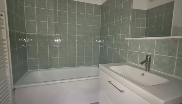 Appartement 6 pièces  à vendre Reims 51100