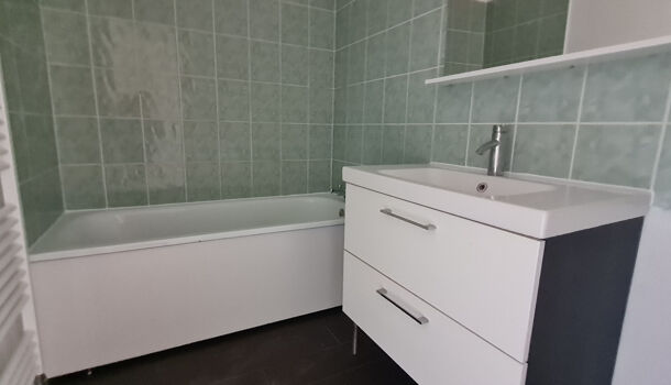 Appartement 6 pièces  à vendre Reims 51100