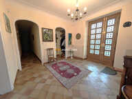 Maison T12 secteur Bel Air Onet Village — photo 4