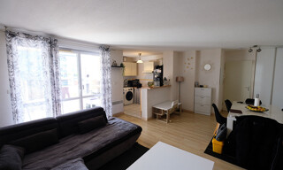 Photo N° 4