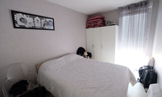 Photo N° 6