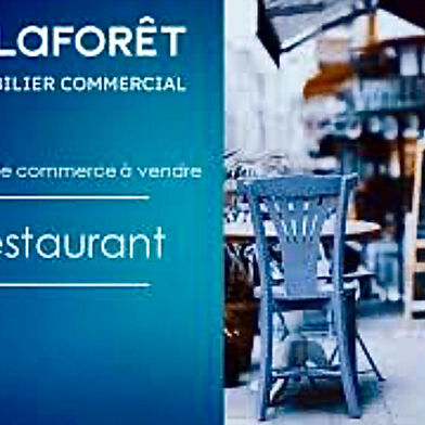 Commerce  159000 €