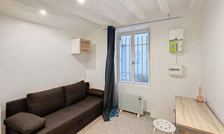 Appartement 1 Pièce 12 m² à vendre à Avignon (84000)