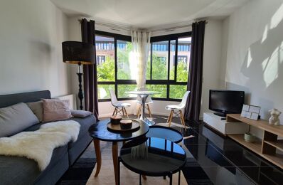 location appartement 971 € CC /mois à proximité de Bétheny (51450)