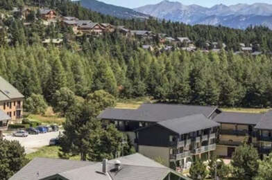 Appartement 2 pièces 95300 €