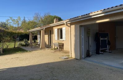 location maison 1 016 € CC /mois à proximité de Saint-Didier-sous-Aubenas (07200)