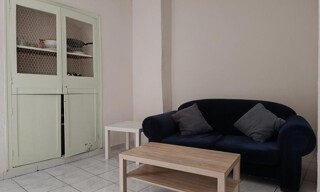 Photo N° 3