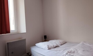 Photo N° 6