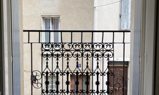 Photo N° 8