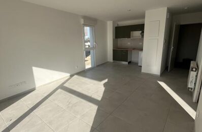 location appartement 592 € CC /mois à proximité de Druelle (12510)