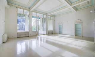 Appartement 4 Pièces 246 m² à vendre à Cannes (06400)