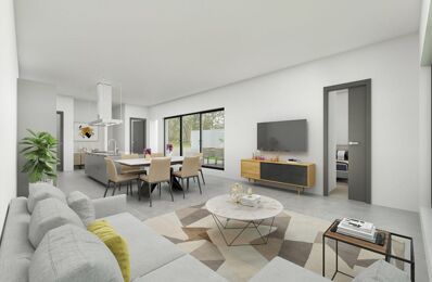 vente maison 229 000 € à proximité de Saint-Apollinaire (21850)