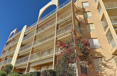 vente appartement 205 000 € à proximité de Ajaccio (20000)