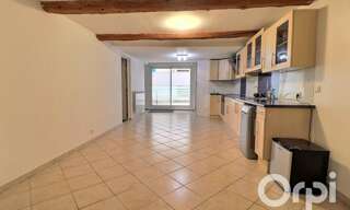 Maison 4 Pièces 120 m² à vendre à Fuveau (13710)